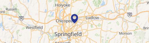 335 Page Blvd, Unit 355