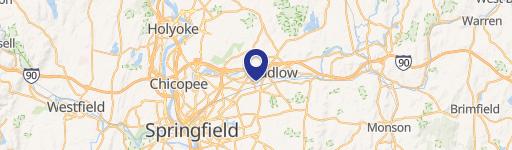 309 Pasco Rd, Unit 309