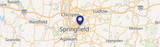 236 Quincy St, Unit 246