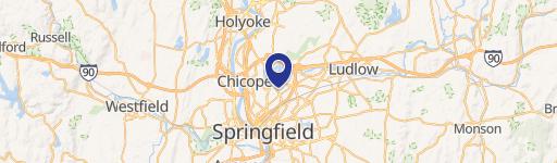 1070 Saint James Ave