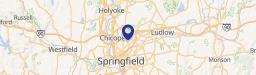 1130 Saint James Ave