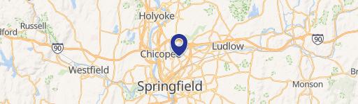 1196 Saint James Ave