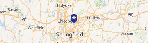 1019 Saint James Ave