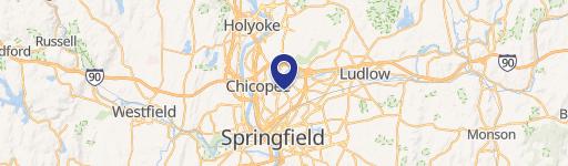 1250 Saint James Ave