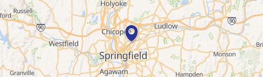 553 Saint James Ave, Unit 555