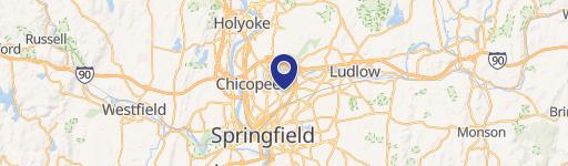 218 Saint James Blvd, Unit 226