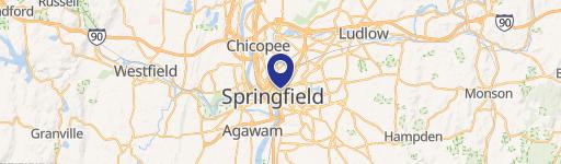 25 School St, Unit 33