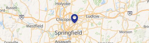 64 Shaws Ln, Unit 70