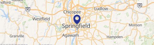 173 State St, Unit 3