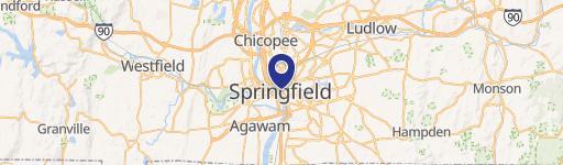 23 State St, Unit 39