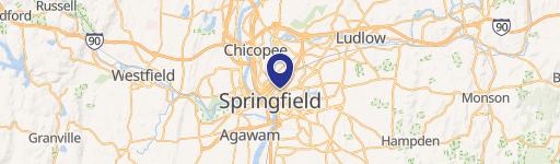 463-465 State St, Unit 465