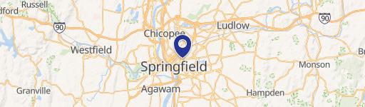 579 State St, Unit 589