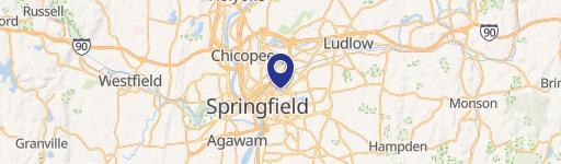 870 State St, Unit 880