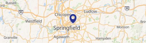 942 State St, Unit 958