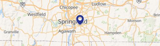 461 Sumner Ave, Unit 469