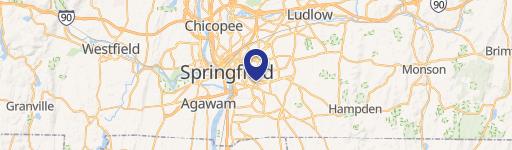 733-735 Sumner Ave, Unit 739