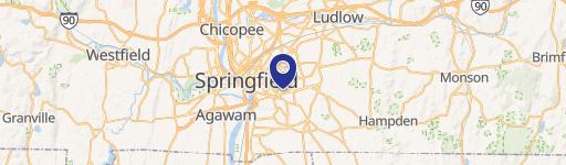 874 Sumner Ave, Unit 880