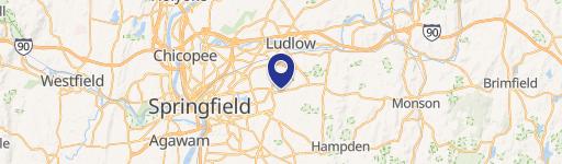 21 Tinkham Rd, Unit 49