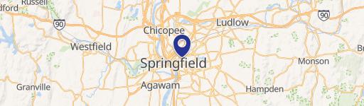 120 Walnut St, Unit 126