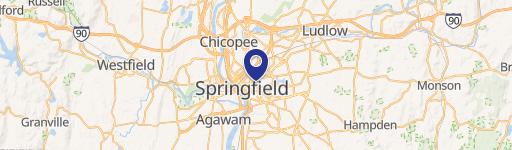 206 Walnut St, Unit 208