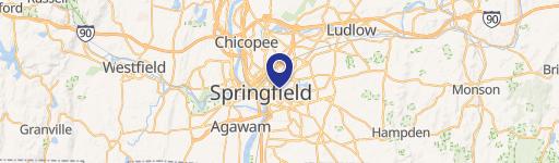 364 Walnut St, Unit 372