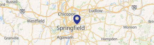 60 Waltham Ave, Unit 68