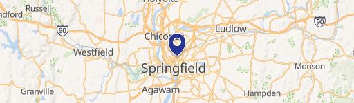 83 Warwick St, Unit 95