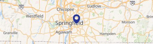 163 White St, Unit 171