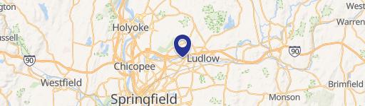 795 Worcester St, Unit 843