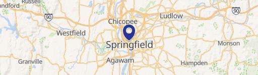 250 Worthington St, Unit 270