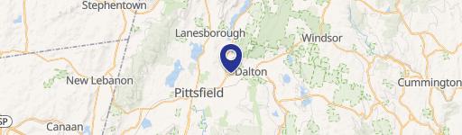 555 Hubbard Ave, Unit I