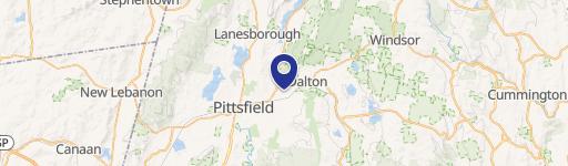 17 Downing 3rd Park1b