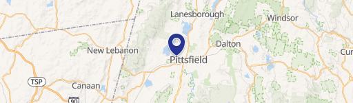 480 Ww St Ste, Unit 1