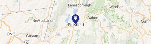 4 2nd St Ste, Unit 2