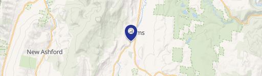 82 Commercial St, Unit B