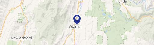 8 Hoosac St, Unit 10