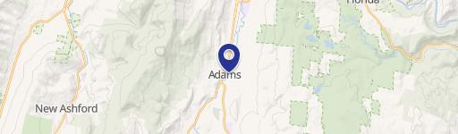 74 Summer St, Unit 76