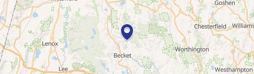 Washington, MA 01223