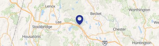 3949 Jacobs Ladder Rd