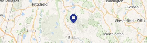 246 Old Middlefield Rd