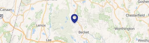 885 Washington Mtn Rd