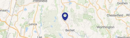 333 Washington State Rd