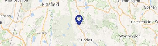 136 Washington State Rd