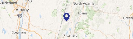 Burbank Childrens Ctr