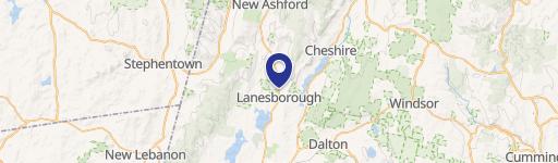 125 Main St, Unit 145