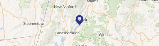 906 State Rd, Unit 920