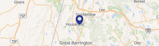 Great Barrington, MA 01230