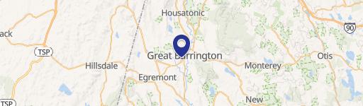 100 Maple Ave, Unit B