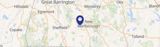 10-14 Ml Riv Great Barringt