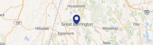 80 Maple Ave Ste, Unit 3